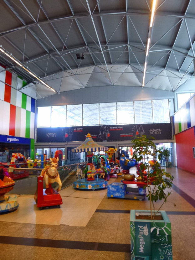 Indooraktivitäten in Neufahrn bei Freising