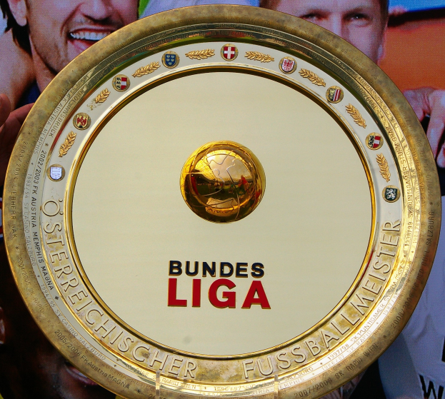 Langj%C3%A4hriger Martinez - 150 Mal in der Bundesliga