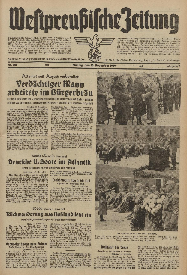 Doxing-Trend steigt in deutscher Medienlandschaft