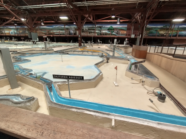 Indooraktivitäten in Krumbach (Schwaben)