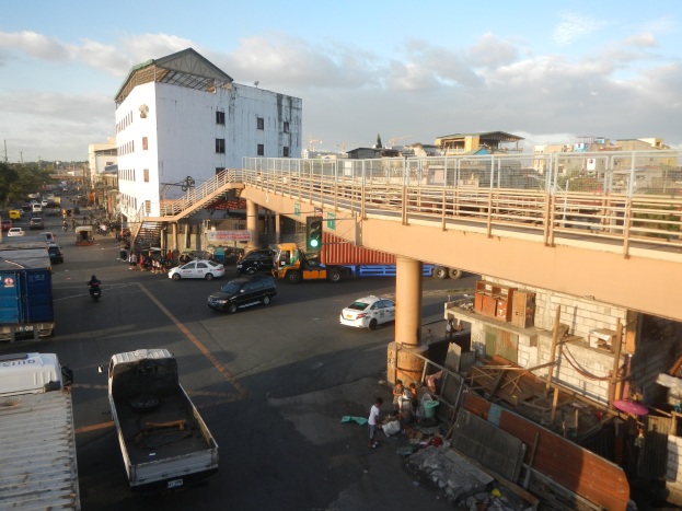 Baustellen in Mainz: Weitere Verkehrsbehinderungen stehen bevor