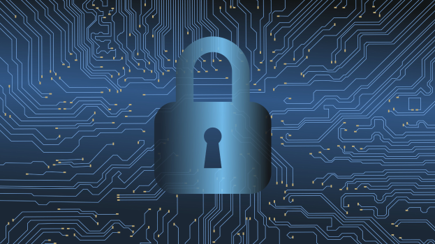 Cybersecurity und KI: Herausforderungen für die Hotellerie