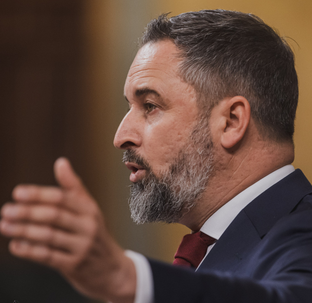 Unklare AI-Anteil in Merz' Reden