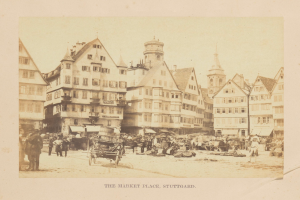 Indoor Activities in Kaufbeuren