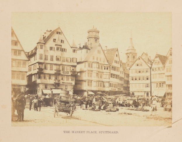Indoor Activities in Kaufbeuren