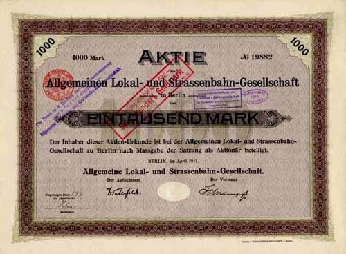 LUS-DAX zeigt leichten Erholung am Dienstagnachmittag
