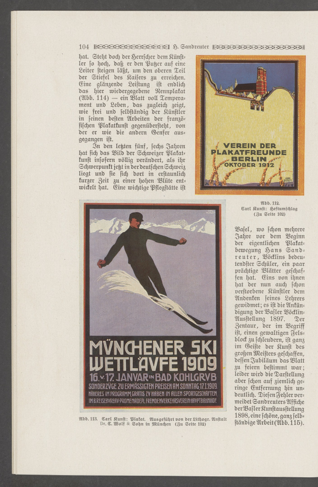 Felix Neureuther Vermögen: Ein Blick auf die Erbschaft einer Ski-Legende
