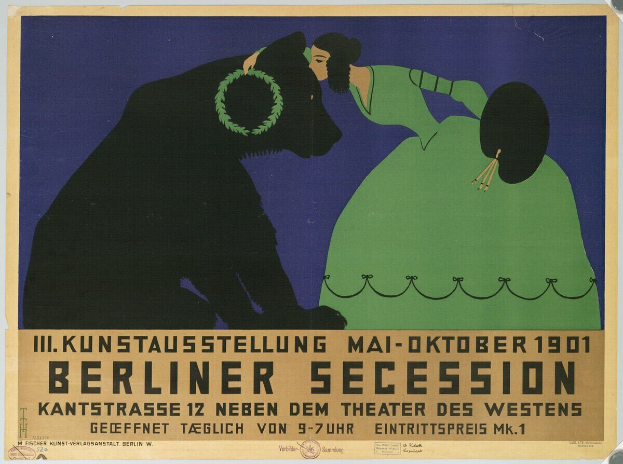 Wohin mit der Kultur?