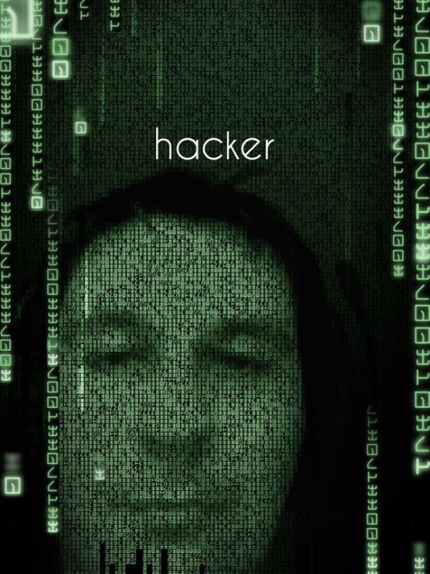 Sicherheitsrisiken durch AI-generierte falsche Pakete in der Softwareentwicklung