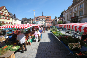 Indooraktivitäten in Großostheim
