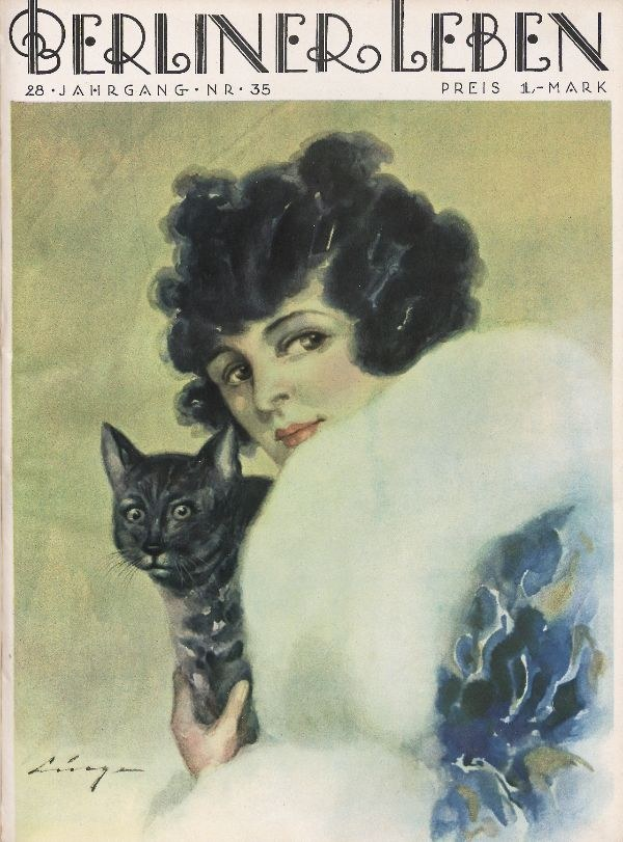 Tierretter Alarm schlagen: Situation nie schlimmer