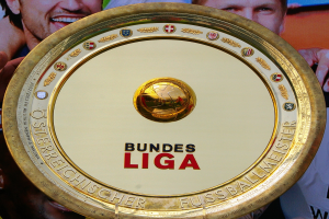 Harry Kane gewinnt die 'Goldene Schuh' der Bundesliga, erzielt 36 Tore in einer Saison