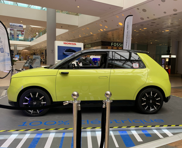 Hydrogen-Aufrüstung: Netzbetreiber brauchen Rechtsicherheit für Investitionen
